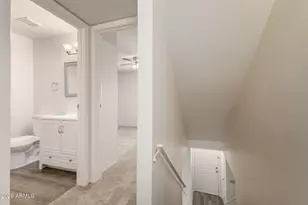 3511 E Baseline Rd, Phoenix, AZ 85042 - Photo 20