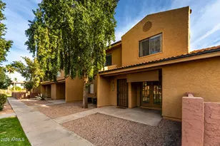 3511 E Baseline Rd, Phoenix, AZ 85042 - Photo 2