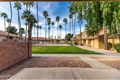 3511 E Baseline Road #1249, Phoenix, AZ 85042 - Photo 26