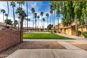 3511 E Baseline Rd, Phoenix, AZ 85042 - Photo 26