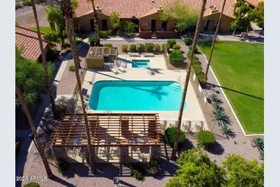 3511 E Baseline Road #1249, Phoenix, AZ 85042 - Photo 24