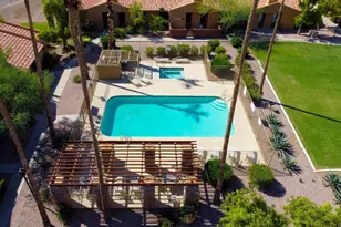 3511 E Baseline Rd, Phoenix, AZ 85042 - Photo 24