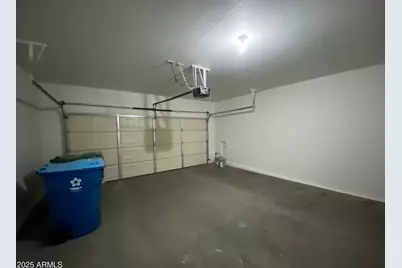 2545 W Warren Drive, Anthem, AZ 85086 - Photo 18