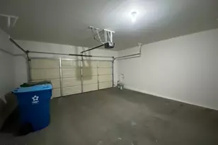 2545 W Warren Dr, Anthem, AZ 85086 - Photo 18