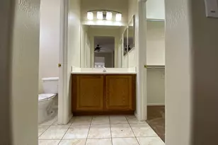 2545 W Warren Dr, Anthem, AZ 85086 - Photo 10