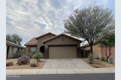 2545 W Warren Drive, Anthem, AZ 85086 - Photo 1