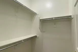 2545 W Warren Dr, Anthem, AZ 85086 - Photo 12