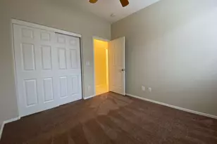 2545 W Warren Dr, Anthem, AZ 85086 - Photo 14