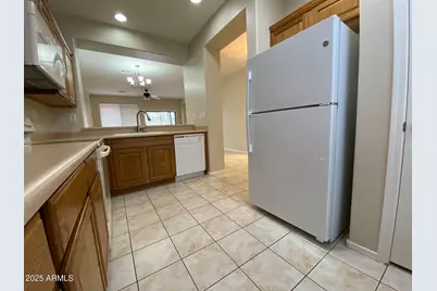 2545 W Warren Drive, Anthem, AZ 85086 - Photo 4