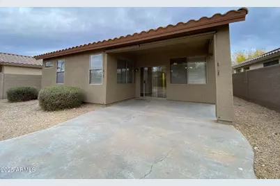 2545 W Warren Drive, Anthem, AZ 85086 - Photo 20