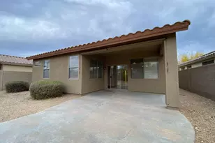 2545 W Warren Dr, Anthem, AZ 85086 - Photo 20