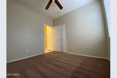 2545 W Warren Drive, Anthem, AZ 85086 - Photo 16