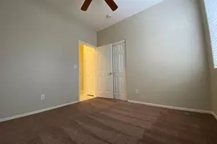 2545 W Warren Dr, Anthem, AZ 85086 - Photo 16