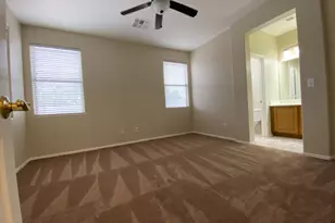 2545 W Warren Dr, Anthem, AZ 85086 - Photo 8