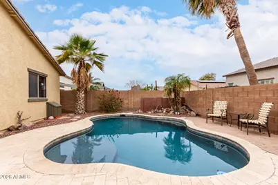 45210 W Miramar Road, Maricopa, AZ 85139 - Photo 30