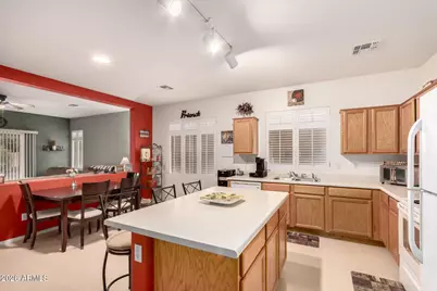 45210 W Miramar Road, Maricopa, AZ 85139 - Photo 12