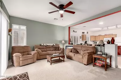 45210 W Miramar Road, Maricopa, AZ 85139 - Photo 8