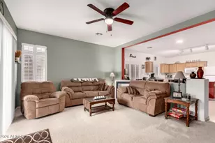 45210 W Miramar Rd, Maricopa, AZ 85139 - Photo 8