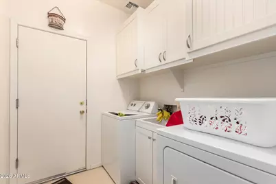 45210 W Miramar Road, Maricopa, AZ 85139 - Photo 26