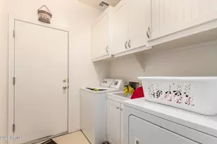 45210 W Miramar Rd, Maricopa, AZ 85139 - Photo 26