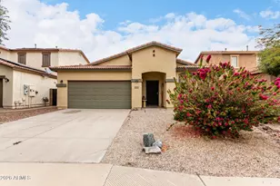 45210 W Miramar Rd, Maricopa, AZ 85139 - Photo 1