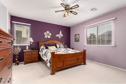 45210 W Miramar Road, Maricopa, AZ 85139 - Photo 14