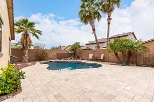 45210 W Miramar Rd, Maricopa, AZ 85139 - Photo 28