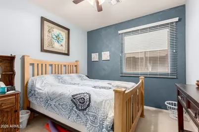 45210 W Miramar Road, Maricopa, AZ 85139 - Photo 22