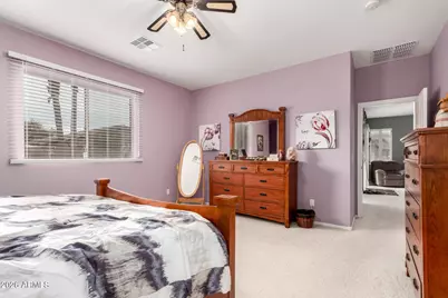 45210 W Miramar Road, Maricopa, AZ 85139 - Photo 16