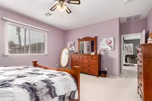 45210 W Miramar Rd, Maricopa, AZ 85139 - Photo 16