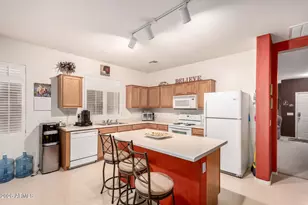 45210 W Miramar Rd, Maricopa, AZ 85139 - Photo 10