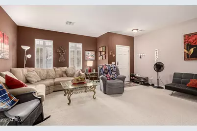 45210 W Miramar Road, Maricopa, AZ 85139 - Photo 6