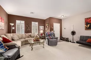 45210 W Miramar Rd, Maricopa, AZ 85139 - Photo 6