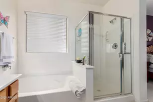 45210 W Miramar Rd, Maricopa, AZ 85139 - Photo 18