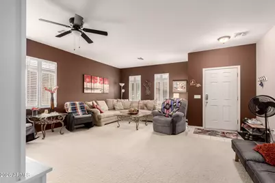 45210 W Miramar Road, Maricopa, AZ 85139 - Photo 4