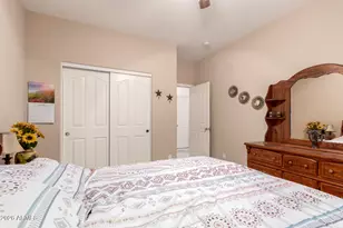 45210 W Miramar Rd, Maricopa, AZ 85139 - Photo 20