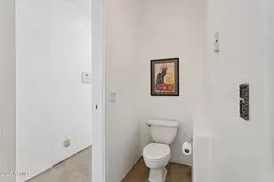 9267 E Diamond Rim Dr, Scottsdale, AZ 85255 - Photo 22