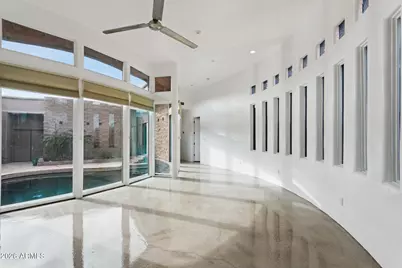 9267 E Diamond Rim Drive, Scottsdale, AZ 85255 - Photo 12