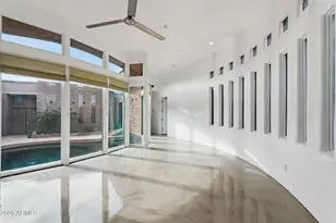 9267 E Diamond Rim Dr, Scottsdale, AZ 85255 - Photo 12