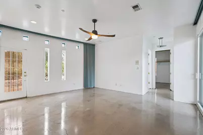 9267 E Diamond Rim Drive, Scottsdale, AZ 85255 - Photo 16