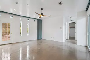 9267 E Diamond Rim Dr, Scottsdale, AZ 85255 - Photo 16