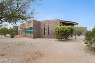 9267 E Diamond Rim Dr, Scottsdale, AZ 85255 - Photo 42