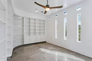 9267 E Diamond Rim Dr, Scottsdale, AZ 85255 - Photo 20