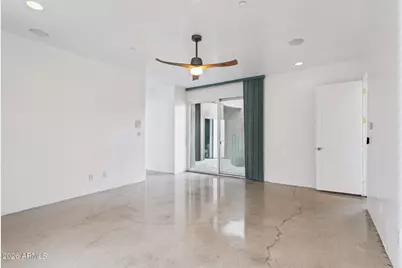 9267 E Diamond Rim Drive, Scottsdale, AZ 85255 - Photo 14
