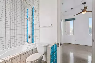 9267 E Diamond Rim Drive, Scottsdale, AZ 85255 - Photo 28