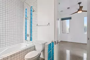 9267 E Diamond Rim Dr, Scottsdale, AZ 85255 - Photo 28