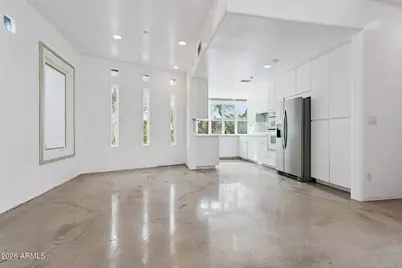 9267 E Diamond Rim Drive, Scottsdale, AZ 85255 - Photo 8