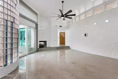 9267 E Diamond Rim Drive, Scottsdale, AZ 85255 - Photo 4