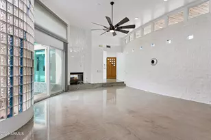 9267 E Diamond Rim Dr, Scottsdale, AZ 85255 - Photo 4