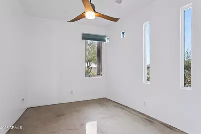 9267 E Diamond Rim Drive, Scottsdale, AZ 85255 - Photo 26